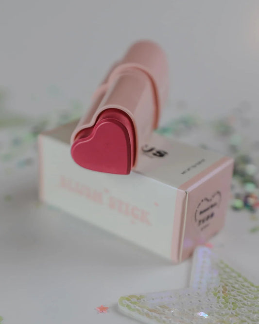 Blush Stick