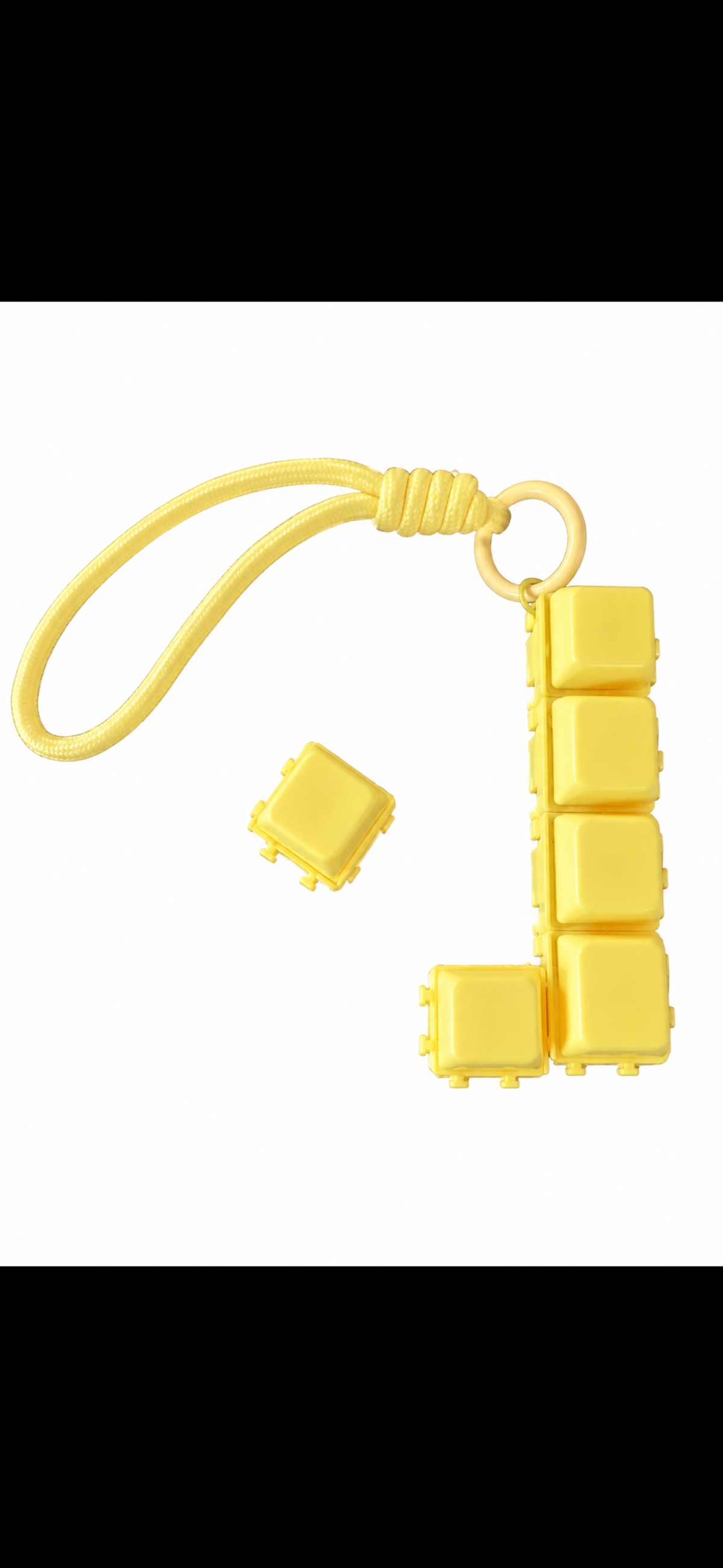 MISC. Keyboard Fidgets