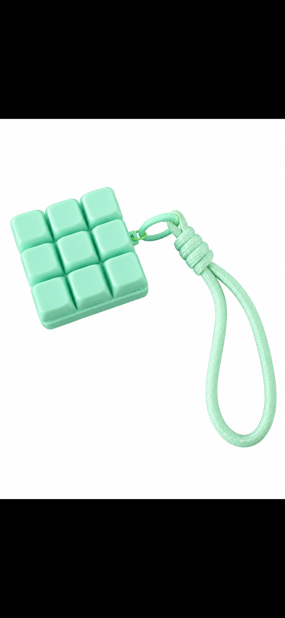 MISC. Keyboard Fidgets