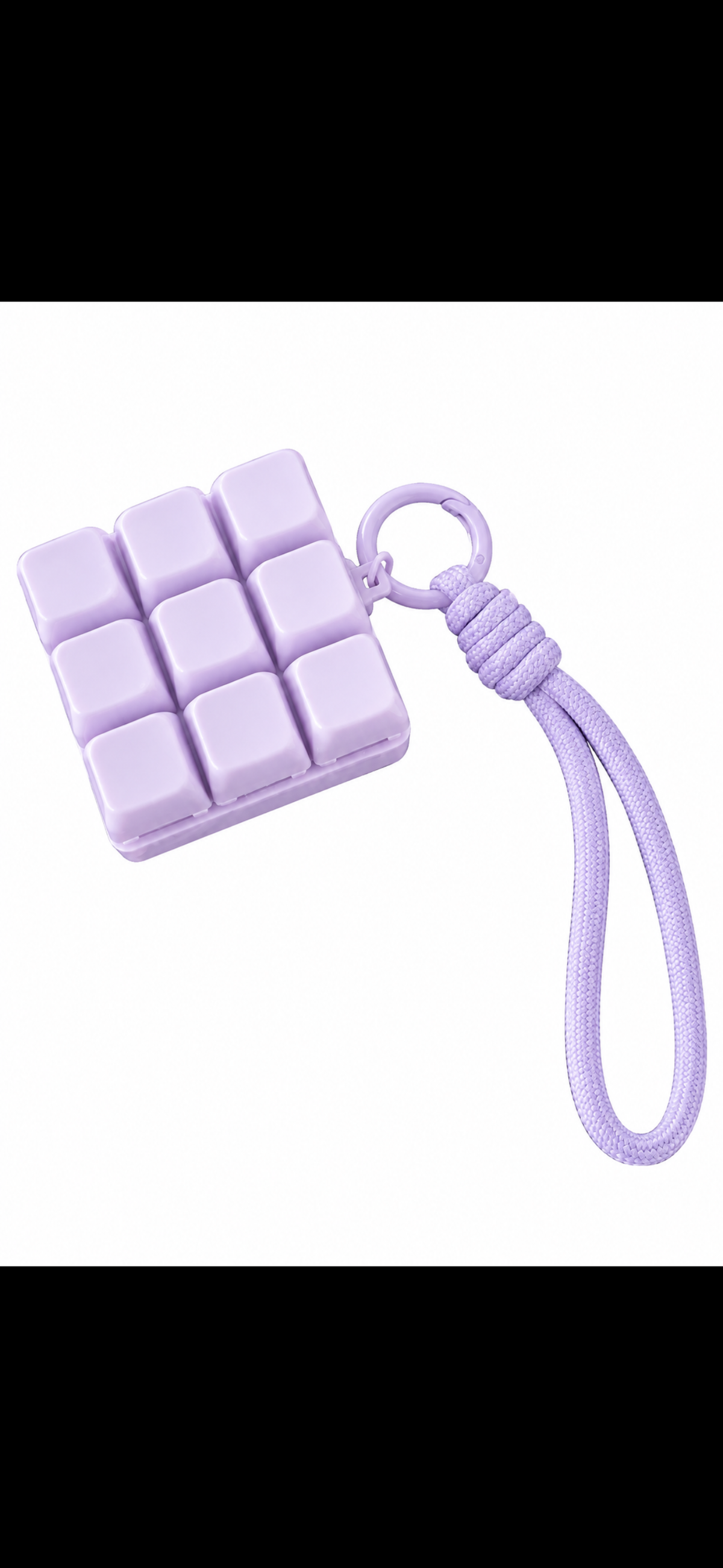 MISC. Keyboard Fidgets