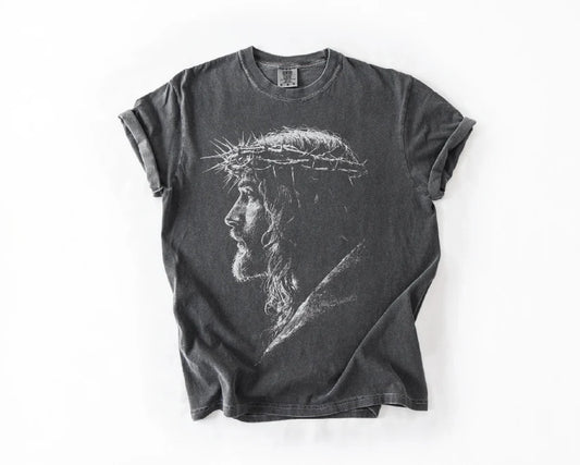Crown of Thorns