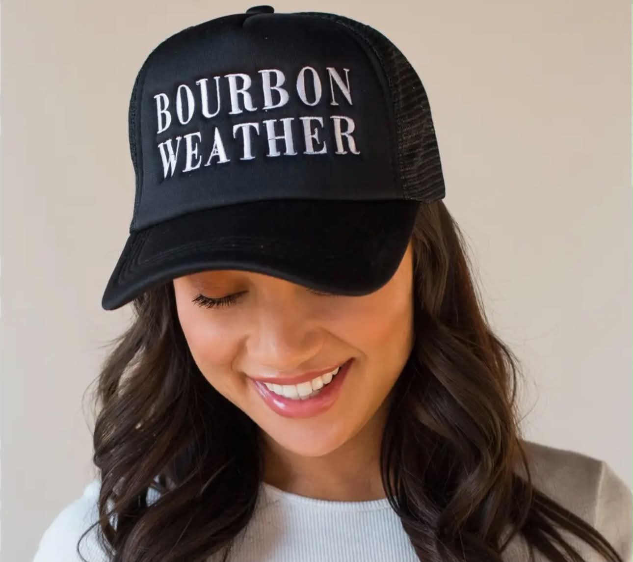 MISC Trucker Hats
