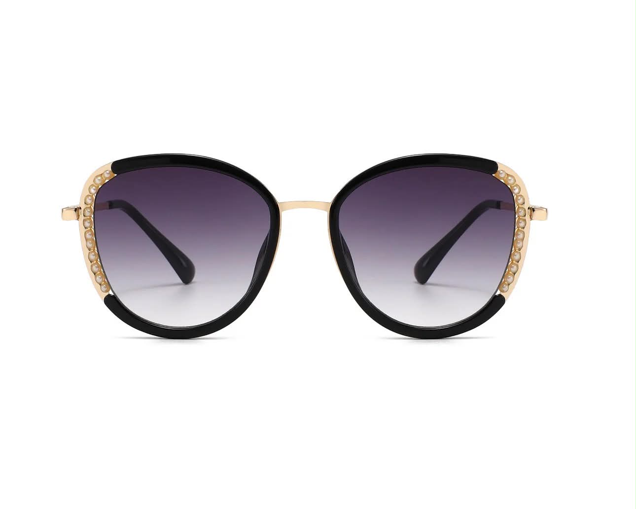 Sunnies