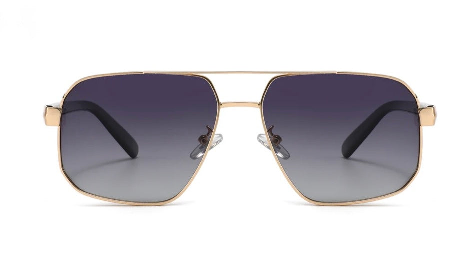 Sunnies