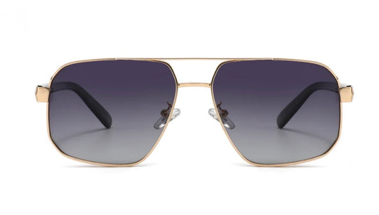 Sunnies