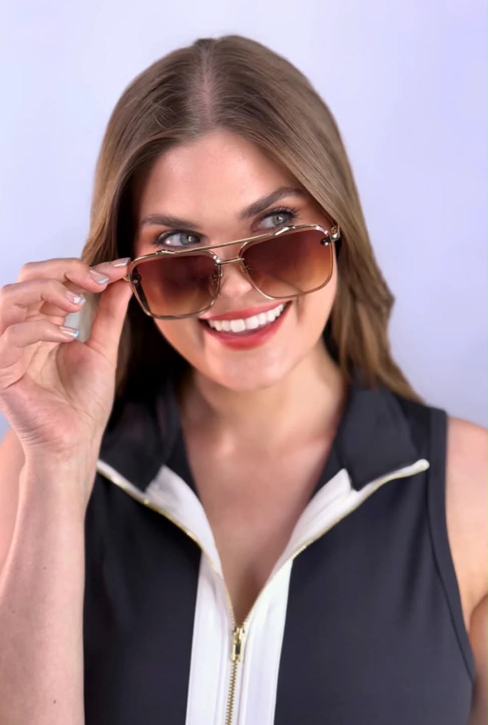 Sunnies