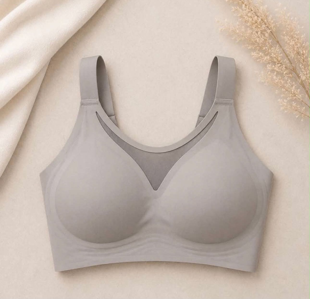 Jady K Bralette