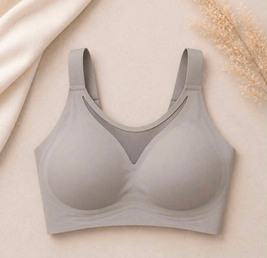 Jady K Bralette